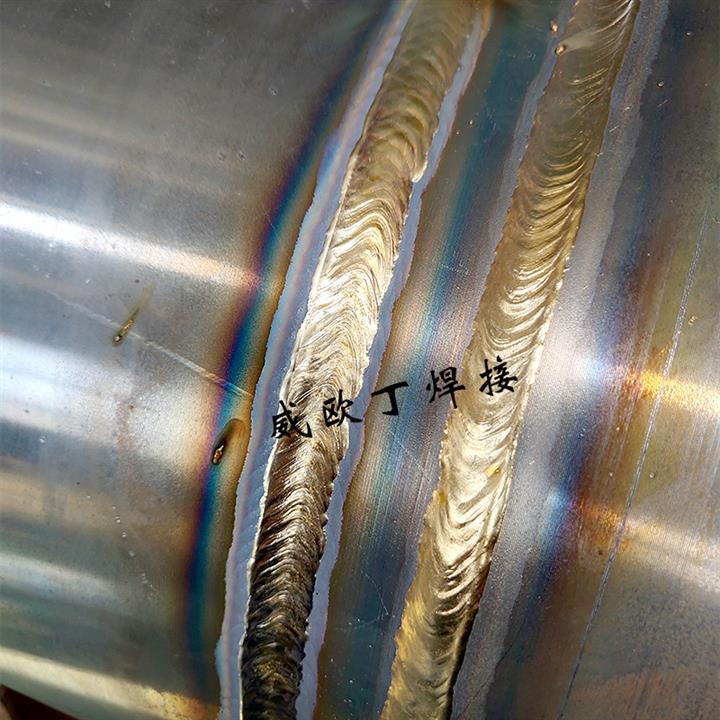 黄铜氩弧焊丝 204S2 发货及时
