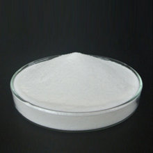 白芸豆提取物 α淀粉酶抑制剂70含量 3500-4000活性单位 芸豆蛋白