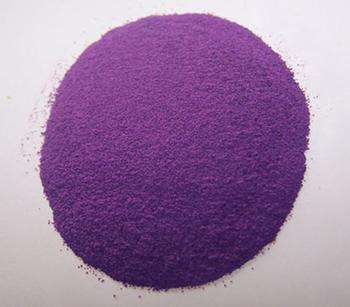 马基莓提取物10:1 比例 马基莓粉 紫色 UV 量大优惠