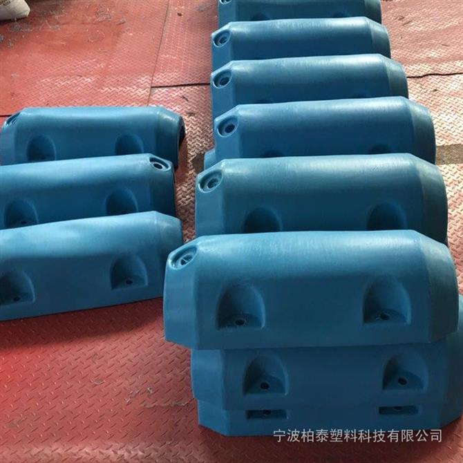 广州淤泥管管道浮体厂
