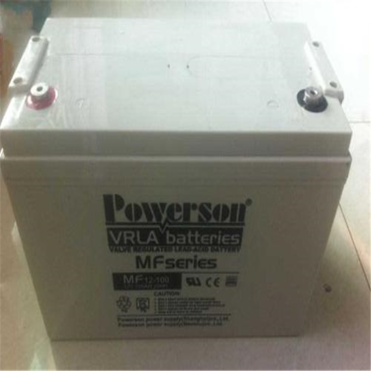 复华蓄电池6-GFM-150固定型阀控密封铅酸电池12V150AH/10HR