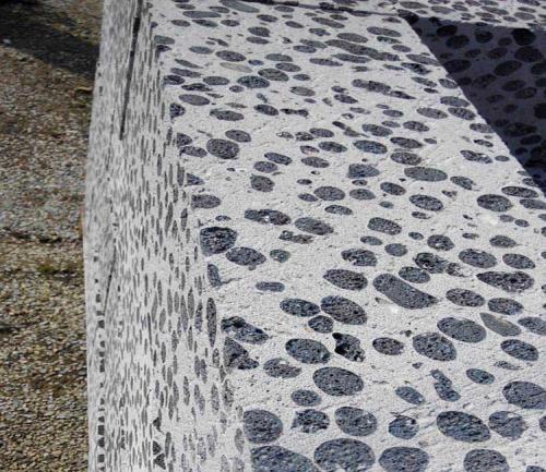 贵州陶粒隔墙板出售 广源新型节能墙体材料