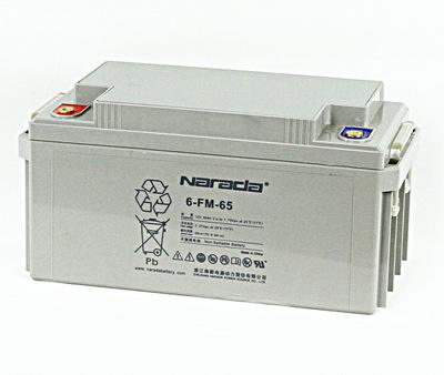 浙江南都蓄电池12V65AH技术参数、八方资源网