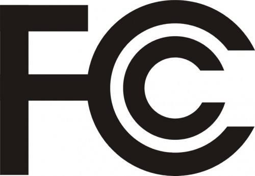 fcc-id认证-归属于fcc认证方式的在其中一种