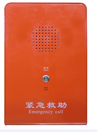 惠州公园IP对讲网络广播系统