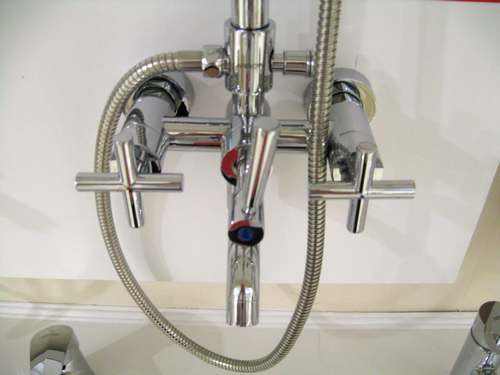 北京改独立下水厂商