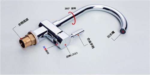 北京改独立下水厂商