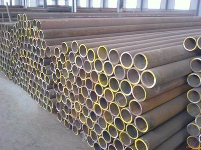 玉溪焊管钢管出售 品质保障