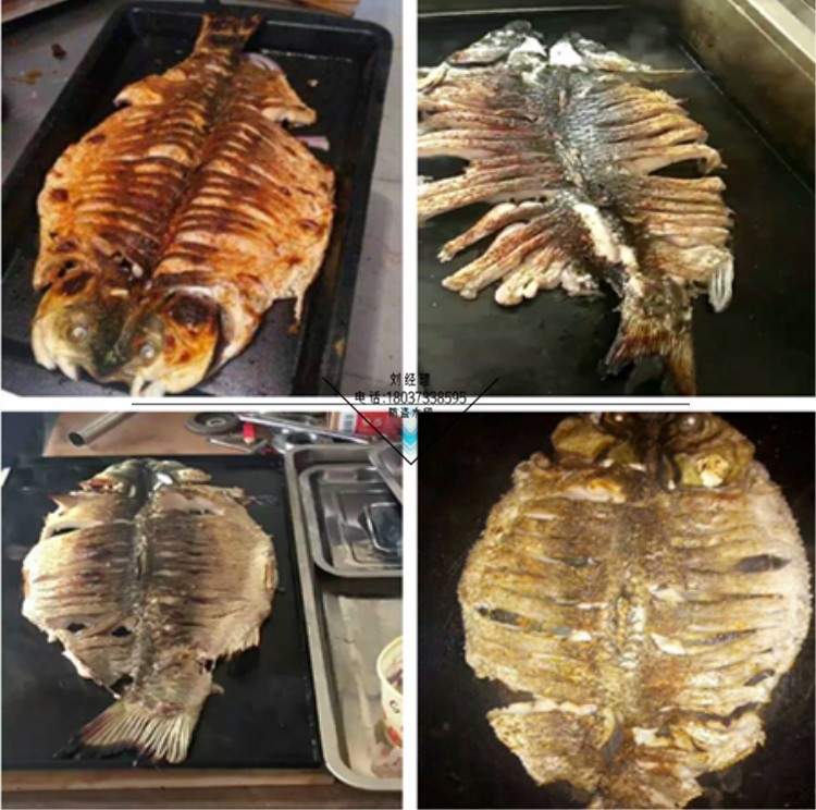 赤峰不锈钢电烤鱼箱大值得信赖