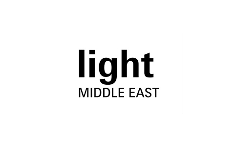2019迪拜照明展-城市建筑灯光展-商业照明展