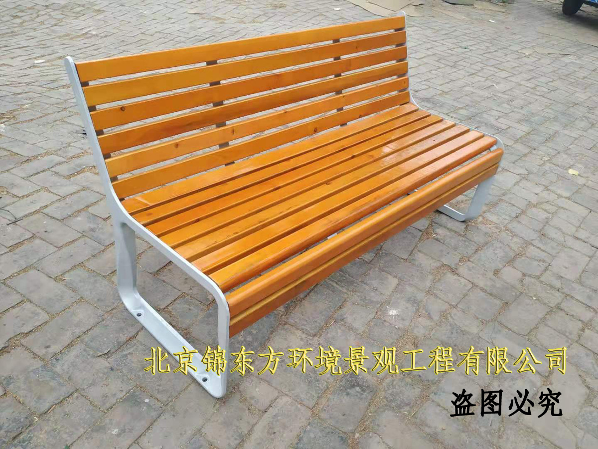 景区公园椅型号 个性定制 价格实惠 锦东方
