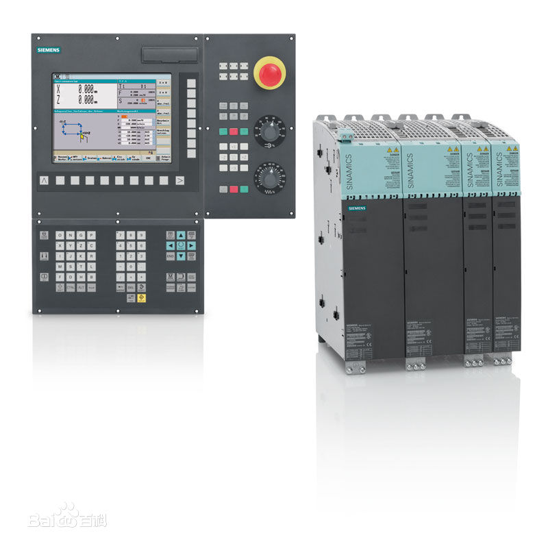 S120单电机模块6SL3120-1TE26-0AA3西门子代理商