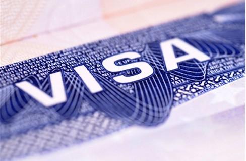 专业办理亚美尼亚商务签证需要什么材料 专线为您解答 塔吉克斯坦旅游电子签证