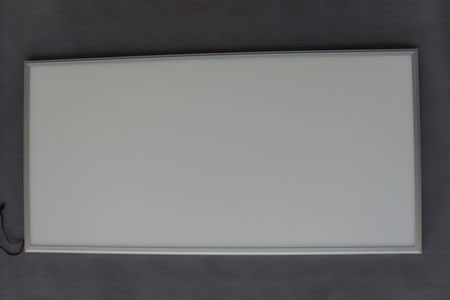 鞍山LED平板灯厂家直销 直照式LED平板灯 全系列全规格