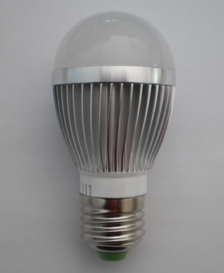 大庆LED灯泡生产厂家 江苏LED灯泡 全系列全规格