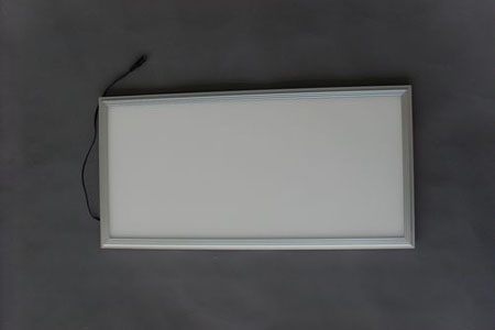 安阳LED平板灯 侧照式LED平板灯