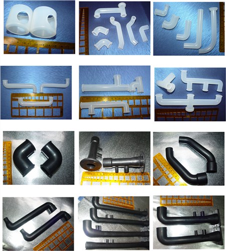 江苏进口食品级硅橡胶产品生产基地,食品级硅橡胶产品