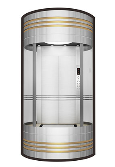 禅城电梯加装电梯改造厂家优惠价格