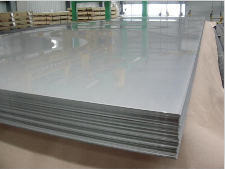 江苏厂家销售铝板幕墙板可定尺可平