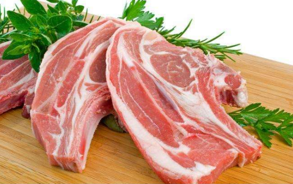 深圳冷冻猪肉进口需要哪些资料