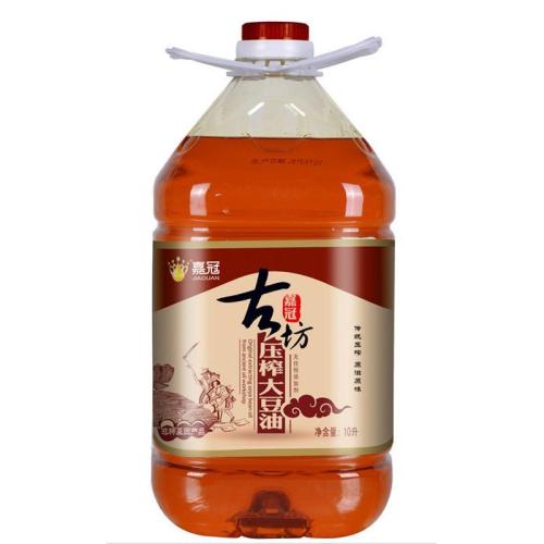 东莞进口牛油果油食用油报关