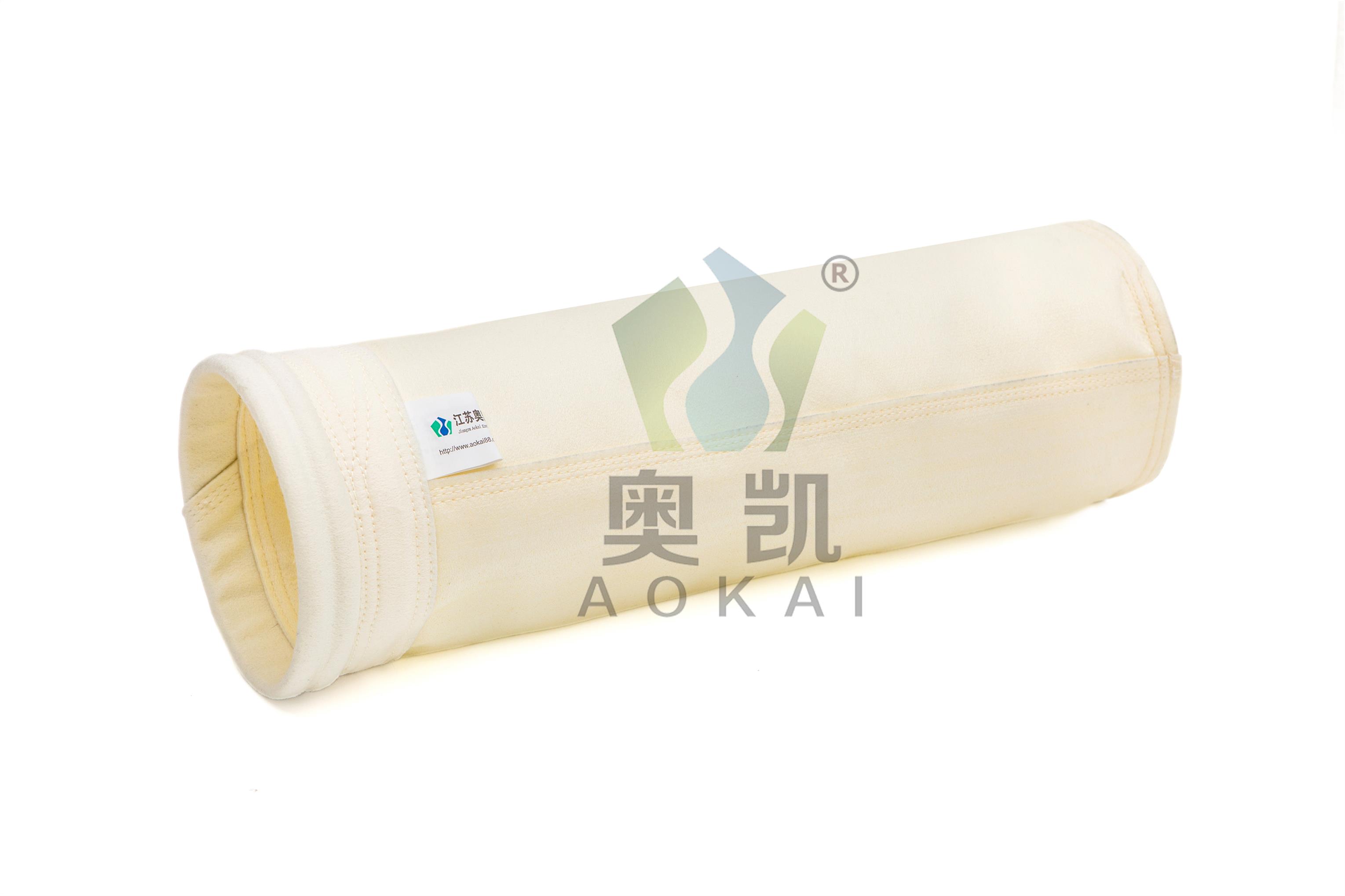 蚌埠亚克力除尘布袋品牌