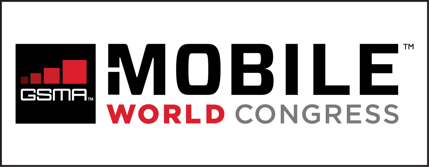 2020MWC-世界移动 通信大 会搭建
