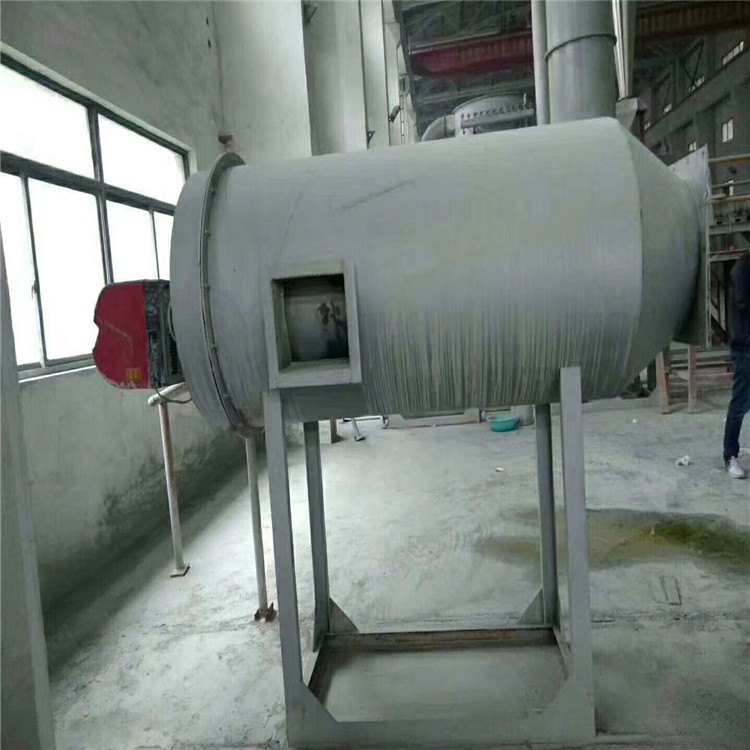 武汉二手10型闪蒸干燥机出售