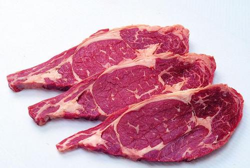 鲜牛肉冷冻牛肉进口清关代理进口报关代理