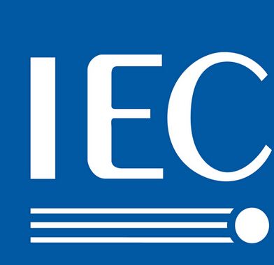 IEC报告办理所需费用