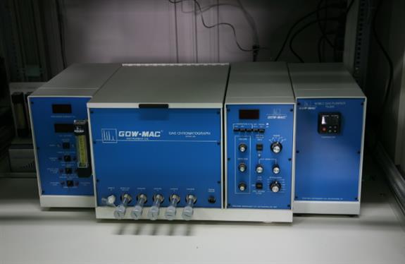 GB/T 16943-2009氦气中锡元素检测