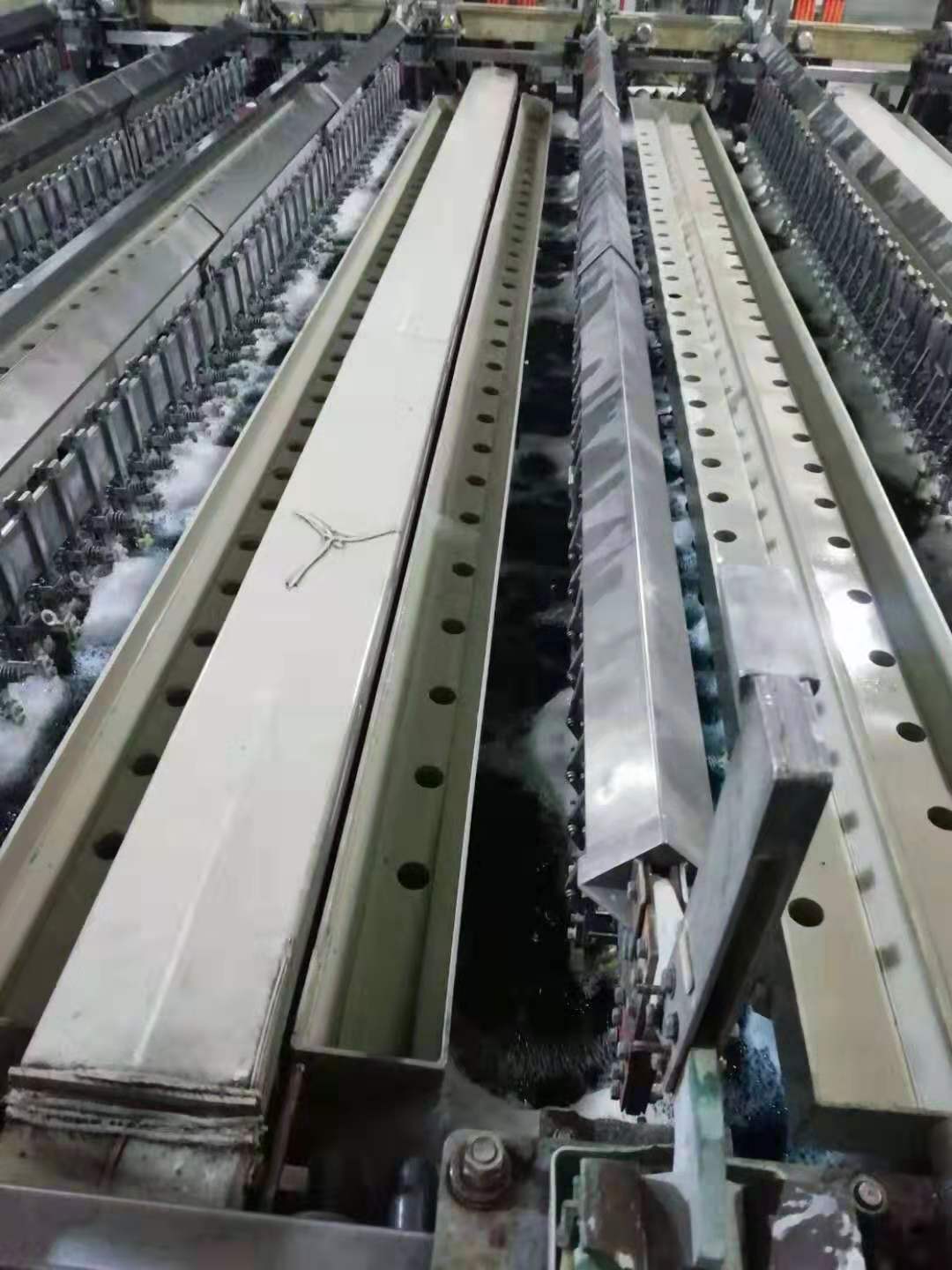 广东废气处理设备厂家直供 深圳市鑫萍杰环保设备供应