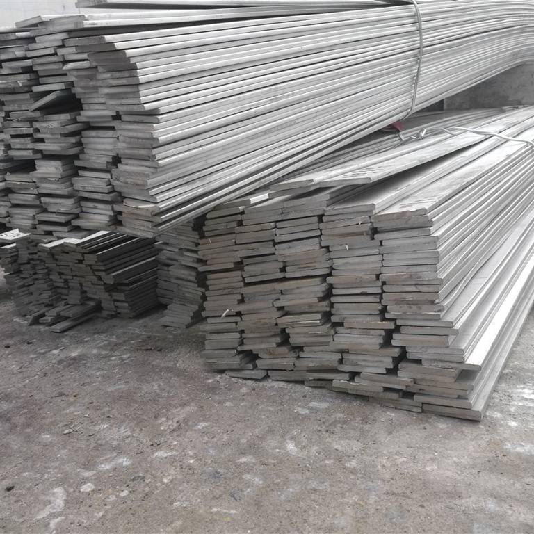 郑州不锈钢工业板-河南 2B不锈钢板-郑州不锈钢板