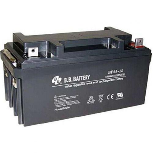 BP65-12美美蓄电池、铅酸免维护、**命