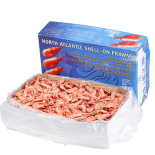 美国大西洋鳕进口 美国单鳍多线鱼进口 美国刀额新对虾进口