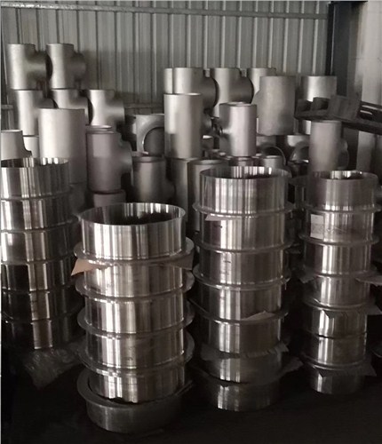 江苏无锡310S不锈钢工业管 欢迎咨询 无锡迈瑞克金属材料供应