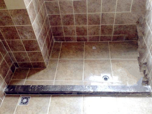 昆明淋浴房挡水条促销 挡水条石基 工艺精良 性能优异