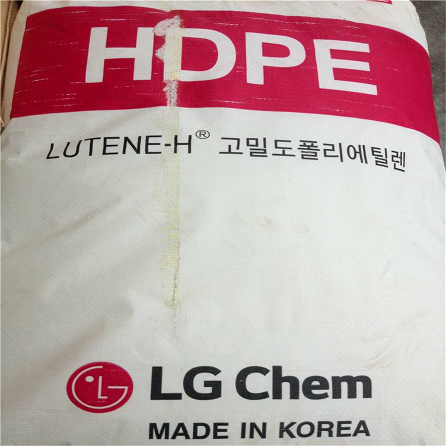Lutene 涂覆级LDPE韩国LG涂层 LB7000 透明 7个溶指柔软性 耐寒