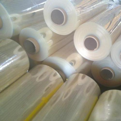 PET片材生产线厂家直销 PVC片材生产线 型号全价格优