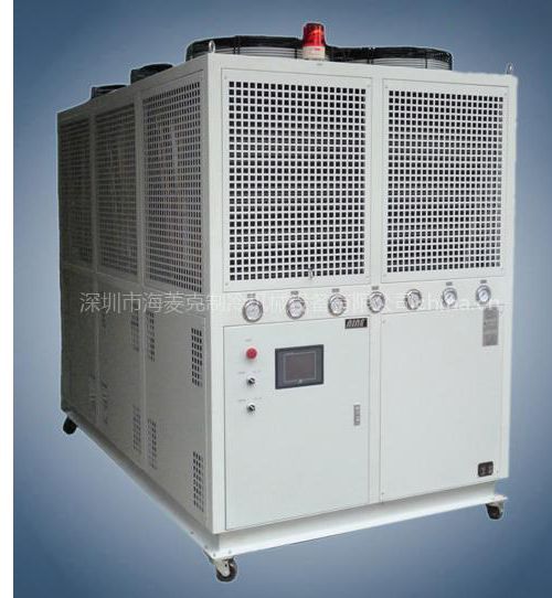 供应中央空调风冷热泵机组