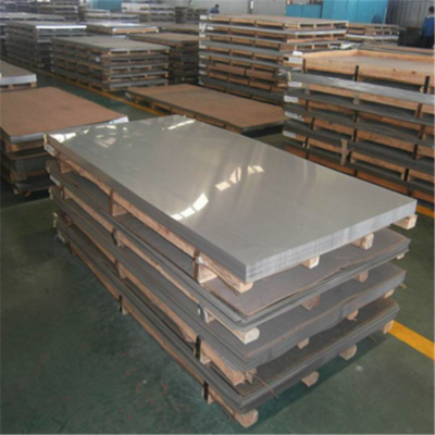厂家现货 440不锈钢厚板 不锈钢中厚板 201不锈钢板生产厂家