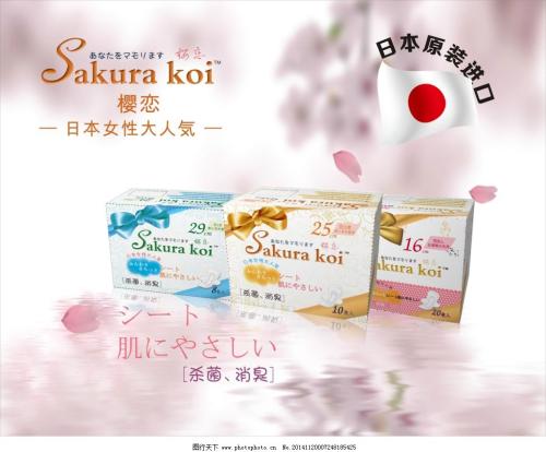 北京进口纸巾报关资料