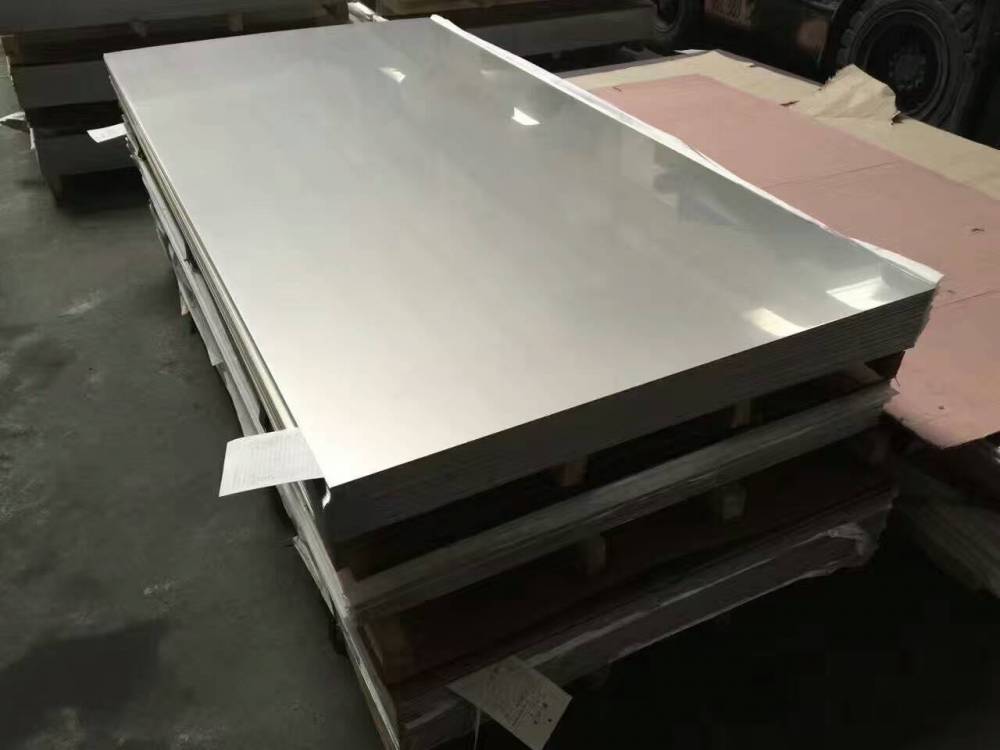 河南不锈钢拉丝板-郑州不锈钢板企业-河南不锈钢2B板