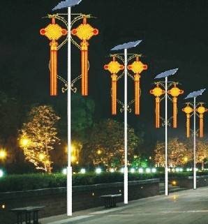 桂林常规太阳能路灯电话