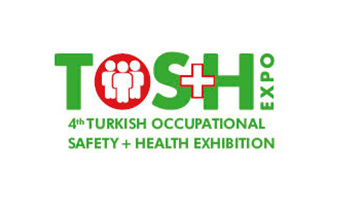 2020年土耳其伊斯坦布尔劳保展览会