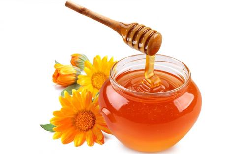贵阳进口蜂蜜可以免税国家