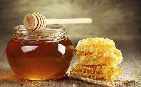 绍兴进口蜂蜜可以免税国家