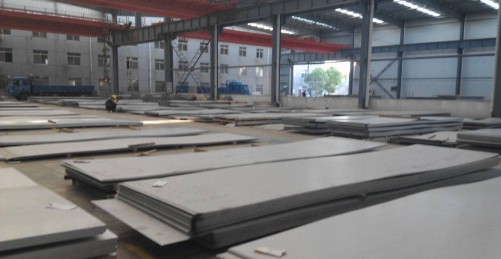 河南郑州太钢不锈304材质冷轧不锈钢板