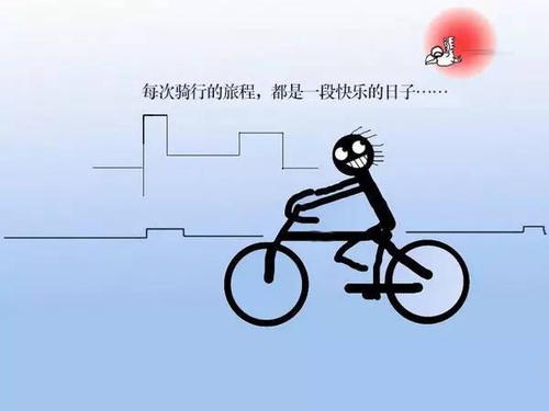 广东酷骑信赖推荐 惠州酷骑科技供应