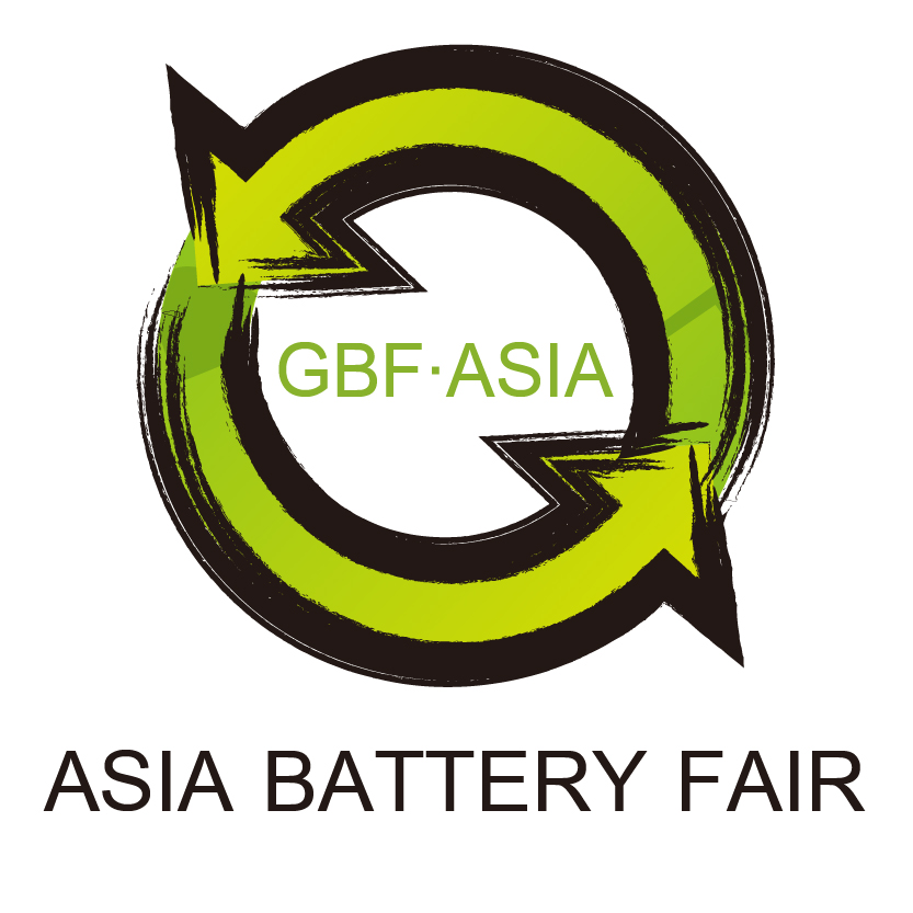 8月*五届亚太电池展电池产业博览会WBE